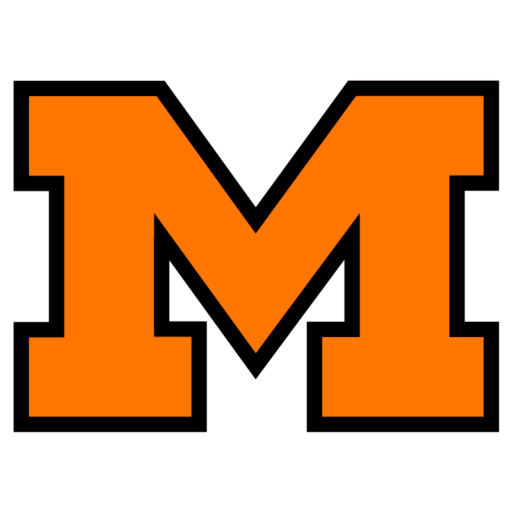 marketingwithmoiz.com